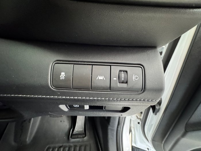 2022 Hyundai Santa Fe Active