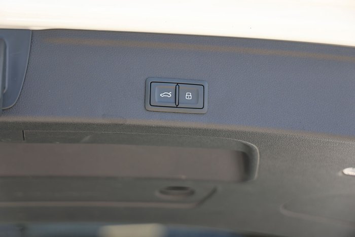 2021 AUDI A4 ALLROAD 40 TDI QUATTRO