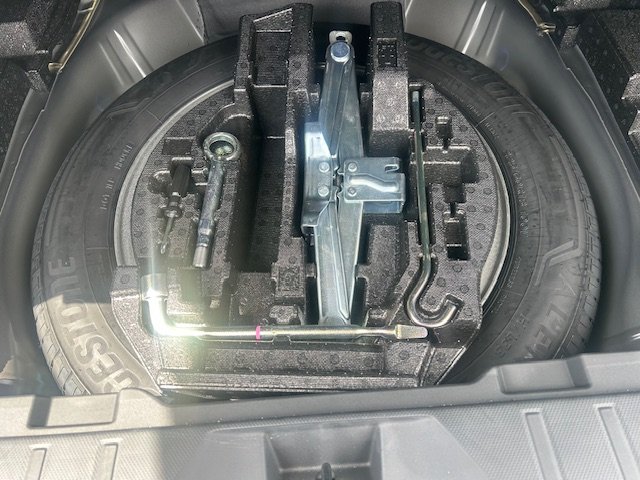 2024 Subaru Outback AWD Sport XT 6GEN MY24 MAGNETITE GREY