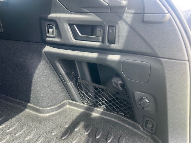 2024 Subaru Outback AWD Sport XT 6GEN MY24 MAGNETITE GREY