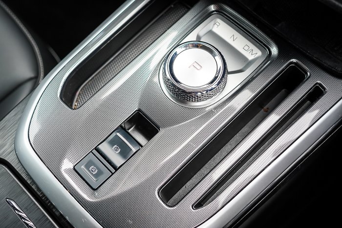 2025 GWM HAVAL Jolion