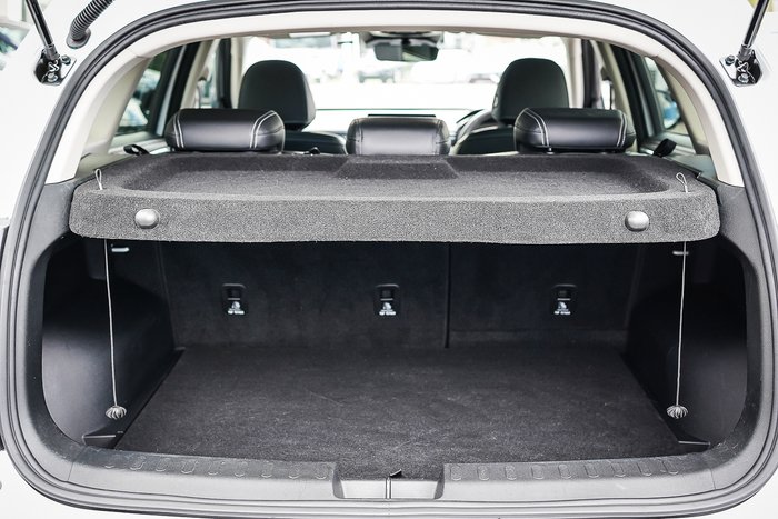 2025 GWM HAVAL Jolion