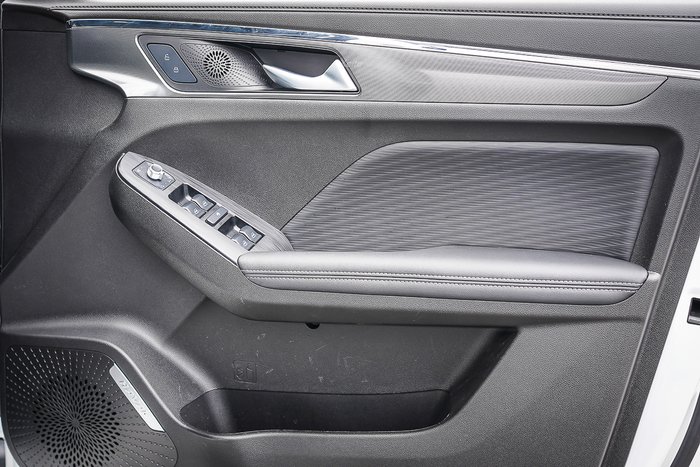 2025 GWM HAVAL Jolion