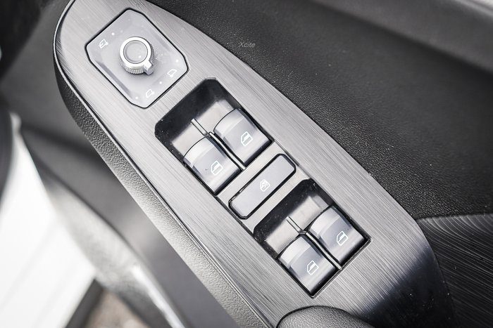 2025 GWM HAVAL Jolion