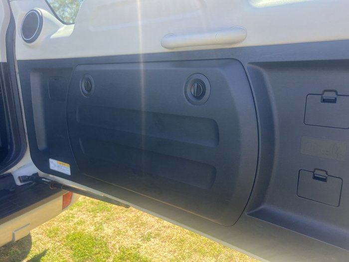 2021 MITSUBISHI PAJERO EXCEED