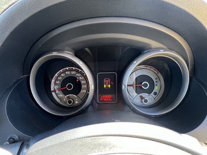 2021 MITSUBISHI PAJERO EXCEED