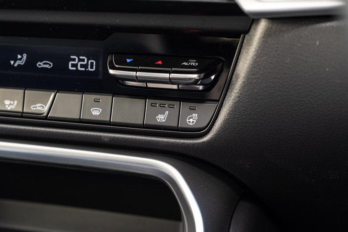 2025 Mazda CX-60 P50e GT