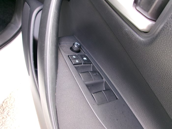 2020 Toyota Corolla Sedan Hybrid Corolla Sedan Hybrid Ascent Sport 1.8L Auto CVT 4390580 001