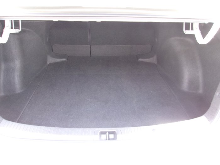 2020 Toyota Corolla Sedan Hybrid Corolla Sedan Hybrid Ascent Sport 1.8L Auto CVT 4390580 001