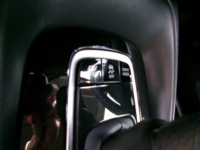 2020 Toyota Corolla Sedan Hybrid Corolla Sedan Hybrid Ascent Sport 1.8L Auto CVT 4390580 001