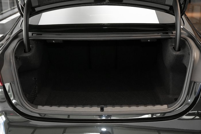 2023 BMW M4 Competition