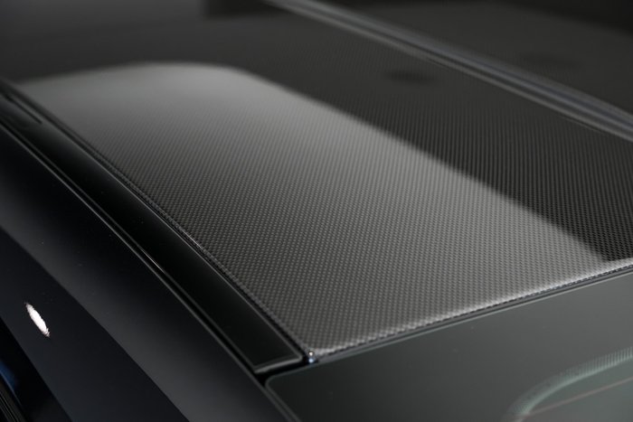 2023 BMW M4 Competition