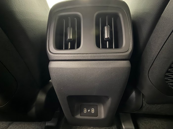 2026 Hyundai Tucson Hybrid Premium N Line