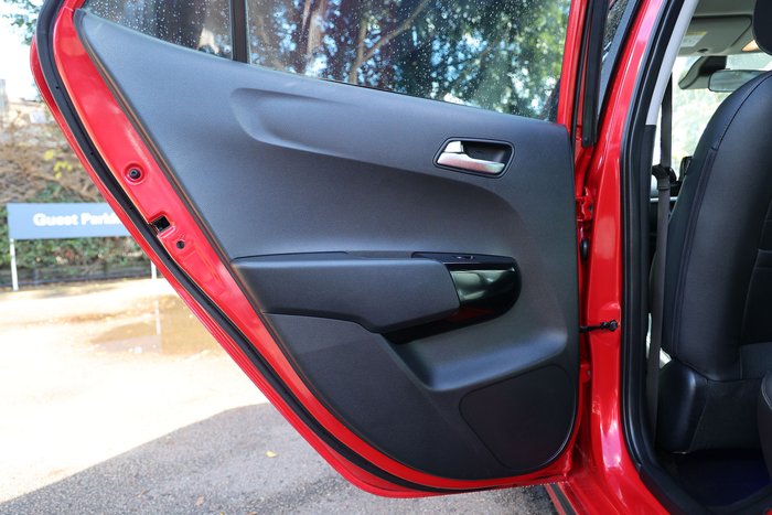 2024 Kia Picanto GT-Line