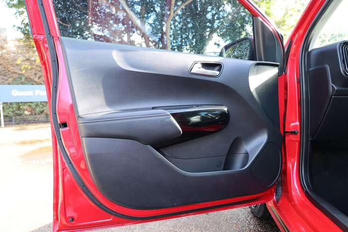 2024 Kia Picanto GT-Line