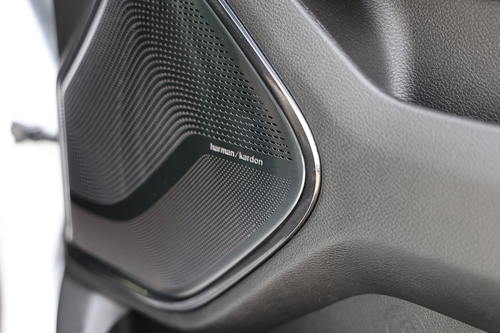 2025 Ram Trucks 1500