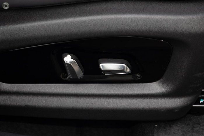 2025 Jaecoo J7 Track