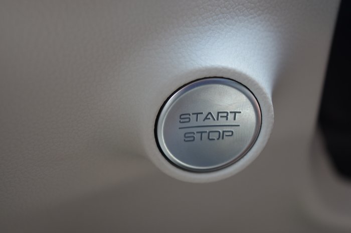 2025 GWM Haval H6 Ultra