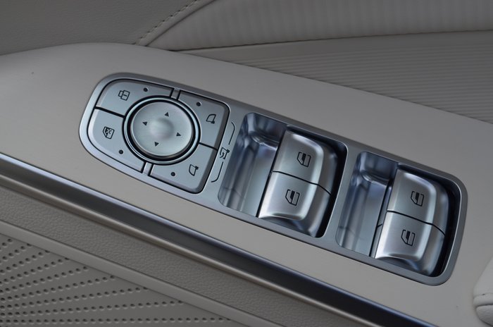 2025 GWM Haval H6 Ultra