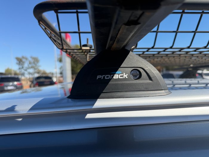 2019 MITSUBISHI OUTLANDER GREY