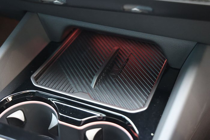 2025 BMW i5 eDRIVE40 M SPORT