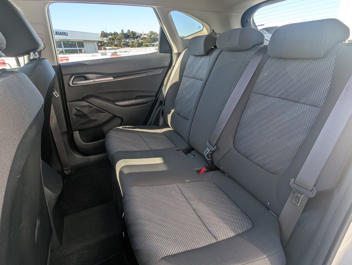 2021 KIA SELTOS S (FWD)