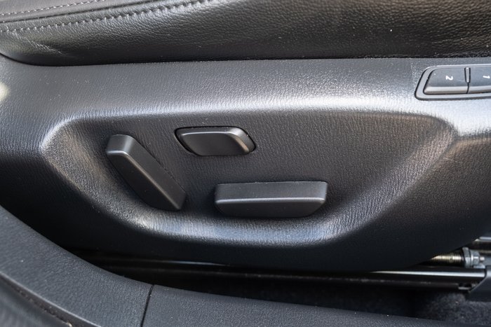 2016 Mazda 6 Touring