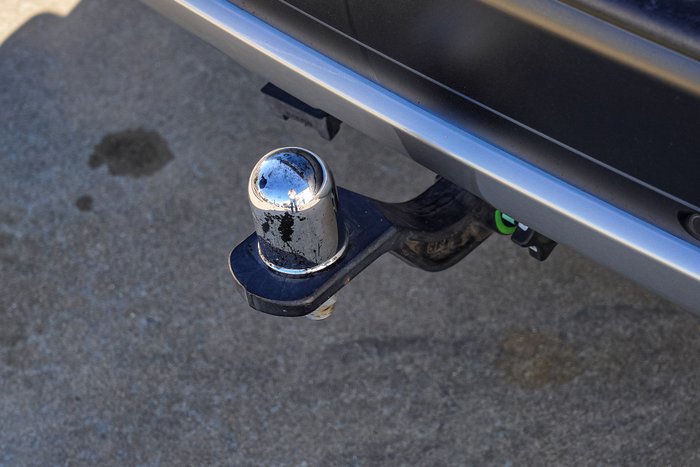 2021 Subaru Outback AWD Touring