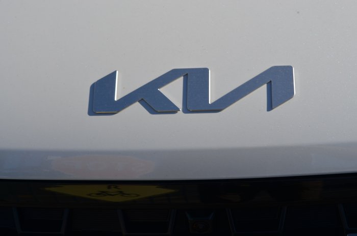2026 Kia Carnival GT-Line