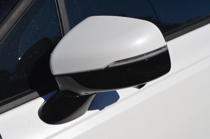 2026 Kia Carnival GT-Line