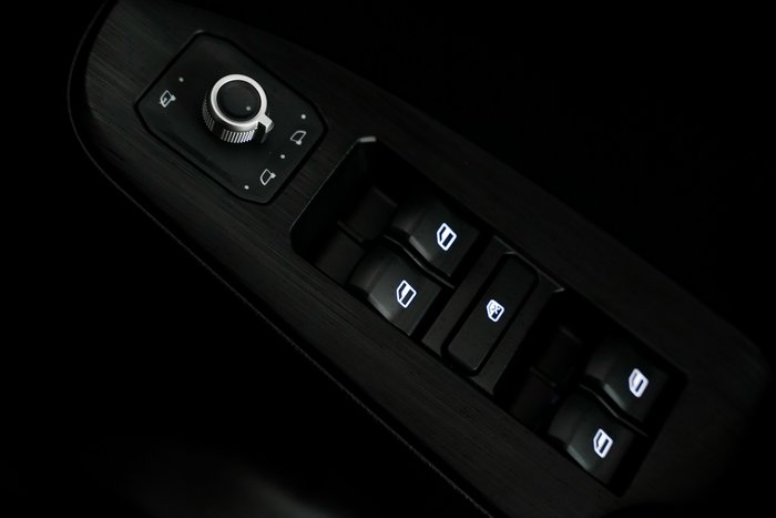 2025 GWM Haval Jolion Vanta