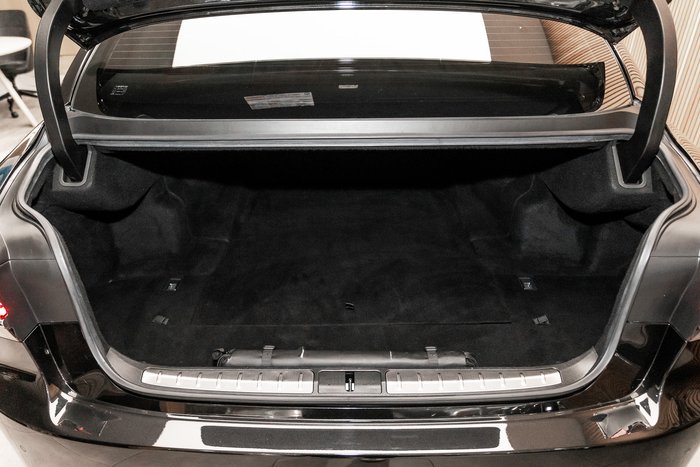 2018 Lexus LS500 Sports Luxury 3.5L Petrol Automatic Sedan