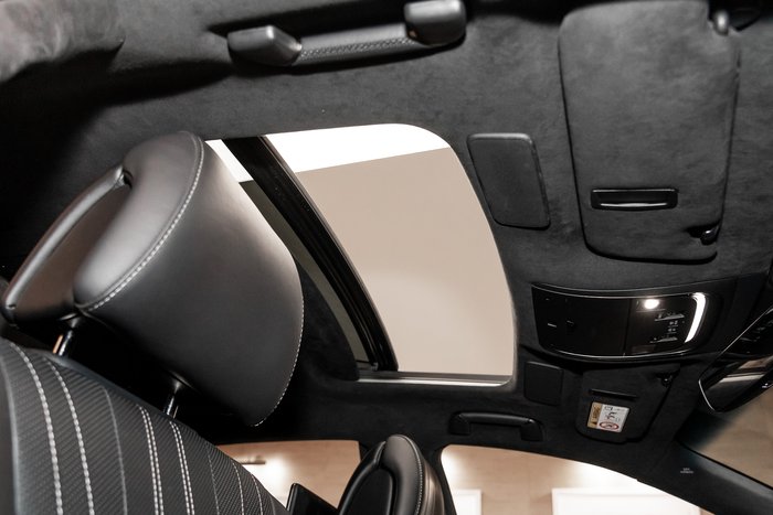 2018 Lexus LS500 Sports Luxury 3.5L Petrol Automatic Sedan