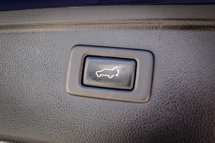 2015 SUBARU OUTBACK 2.5i PREMIUM AWD