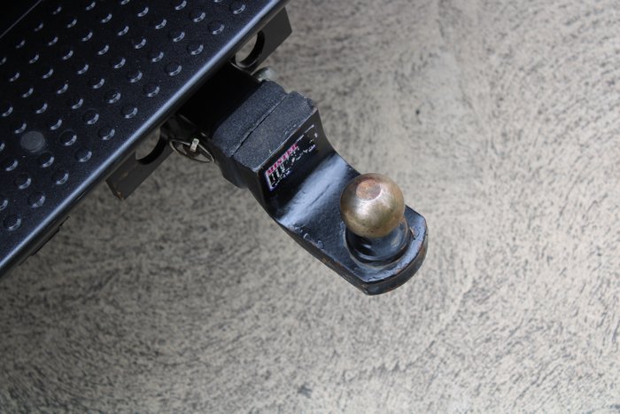 2017 Volkswagen Amarok TDI420 Core