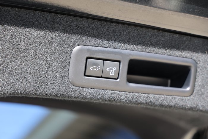 2022 Lexus RX350 Luxury 3.5L Petrol Automatic Wagon