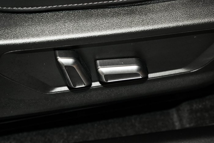 2024 GWM Haval Jolion Ultra