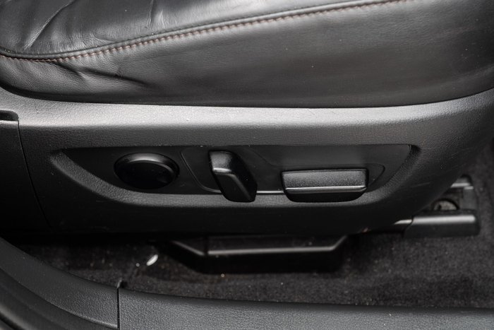 2020 Mazda CX-30 G25 Touring