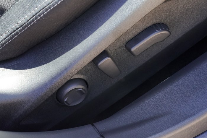 2025 Subaru Outback AWD