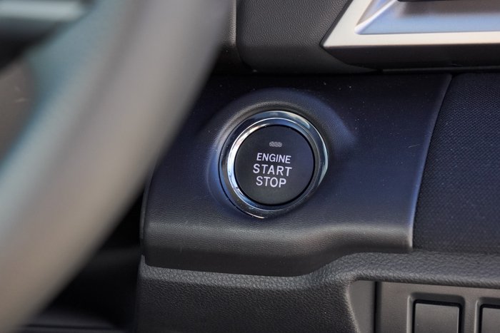 2025 Subaru Outback AWD