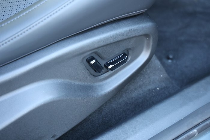 2026 Geely Starray Em-i