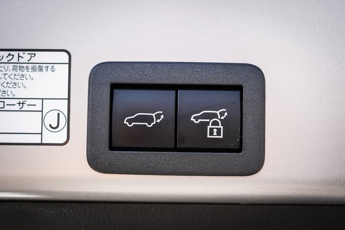 2022 Toyota Yaris Cross Hybrid Urban