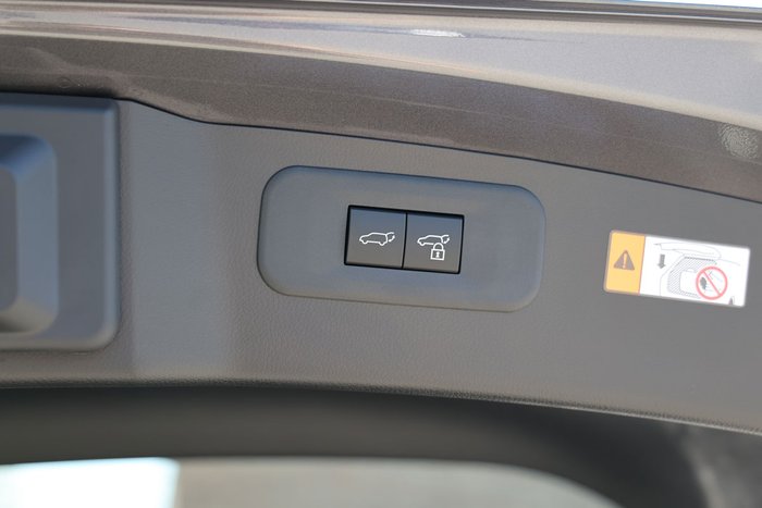 2025 Lexus NX450h+ NX450h+ Luxury 2.5L PHEV Auto CVT Wagon 2M00560 002