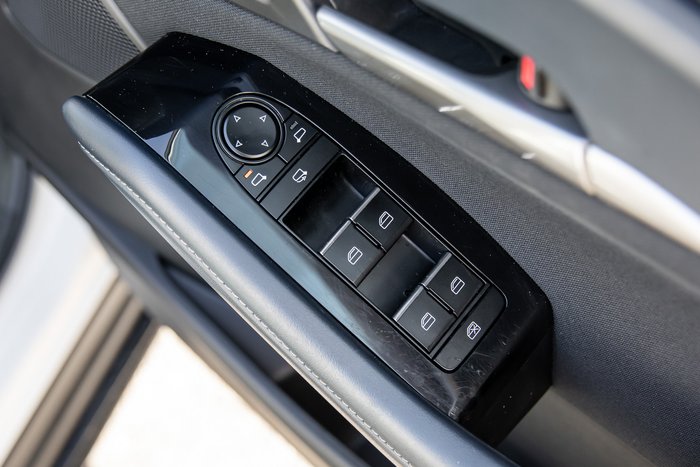 2024 Mazda CX-30 G20 Evolve