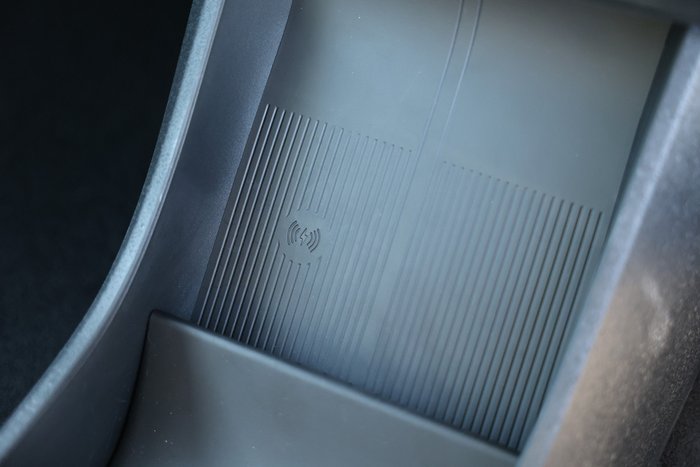 2025 Volvo EX30 Cross Country