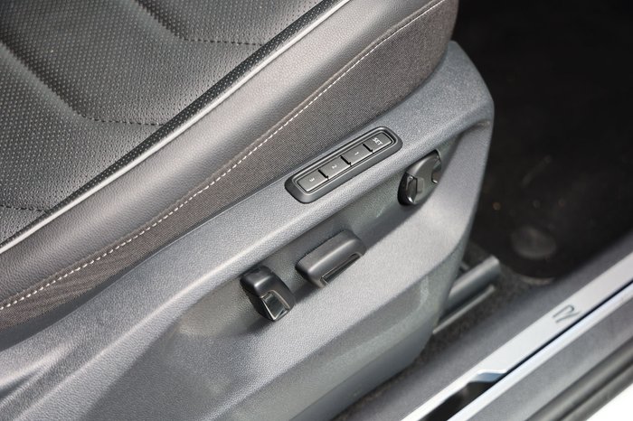 2023 Volkswagen Tiguan 162TSI R-Line Allspace