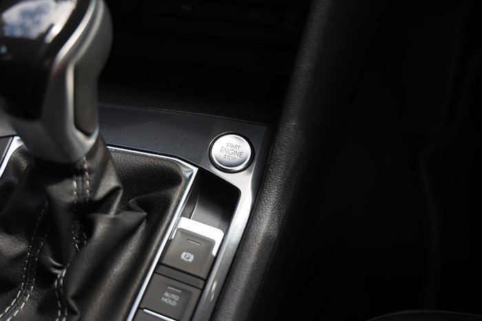 2023 Volkswagen Tiguan 162TSI R-Line Allspace