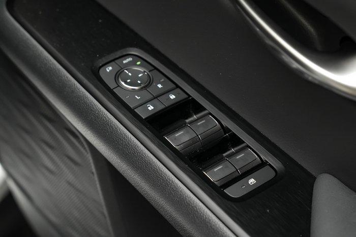 2024 Lexus UX 300h F Sport
