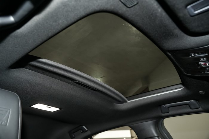 2024 Lexus UX 300h F Sport
