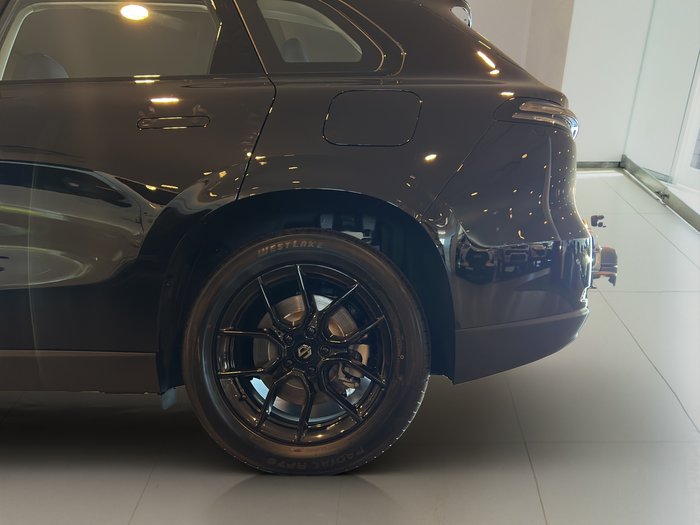 2024 Leapmotor C10 Style